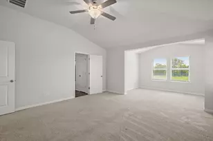 18937 Scoria Dr, Pflugerville, TX 78660 - Photo 13