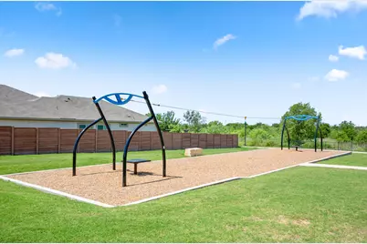 18937 Scoria Drive, Pflugerville, TX 78660 - Photo 29