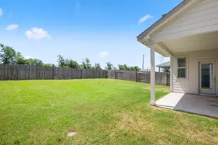 18937 Scoria Dr, Pflugerville, TX 78660 - Photo 25