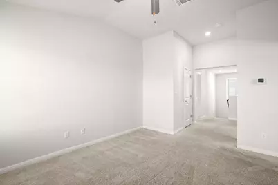 18937 Scoria Drive, Pflugerville, TX 78660 - Photo 19