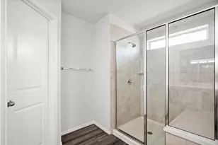 18937 Scoria Dr, Pflugerville, TX 78660 - Photo 15