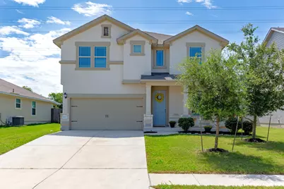 18937 Scoria Drive, Pflugerville, TX 78660 - Photo 1