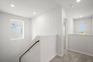 18937 Scoria Dr, Pflugerville, TX 78660 - Photo 11