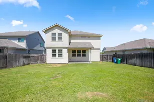 18937 Scoria Dr, Pflugerville, TX 78660 - Photo 27