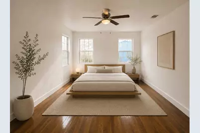 4611 Milburn Lane, Austin, TX 78702 - Photo 9