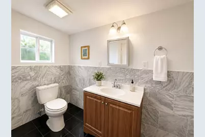 4611 Milburn Lane, Austin, TX 78702 - Photo 15