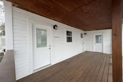 4611 Milburn Lane, Austin, TX 78702 - Photo 13