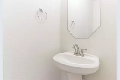 210 Gulfton Street, Lakeway, TX 78738 - Photo 21