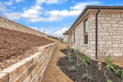 210 Gulfton Street, Lakeway, TX 78738 - Photo 25