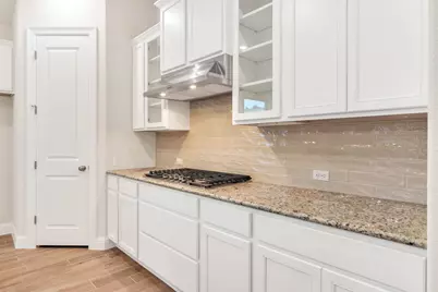 210 Gulfton Street, Lakeway, TX 78738 - Photo 5