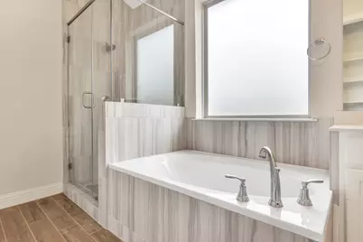 210 Gulfton Street, Lakeway, TX 78738 - Photo 15