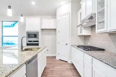 210 Gulfton Street, Lakeway, TX 78738 - Photo 3