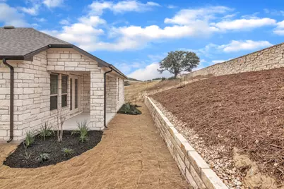 210 Gulfton Street, Lakeway, TX 78738 - Photo 29