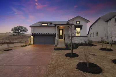 210 Gulfton Street, Lakeway, TX 78738 - Photo 31