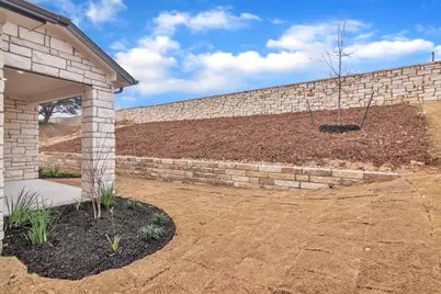210 Gulfton Street, Lakeway, TX 78738 - Photo 23