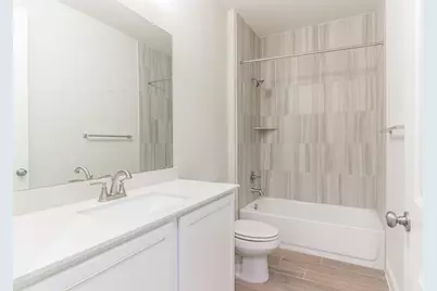 210 Gulfton Street, Lakeway, TX 78738 - Photo 19