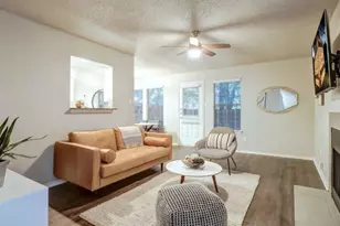 1338 Christopher Ave, Round Rock, TX 78681 - Photo 9