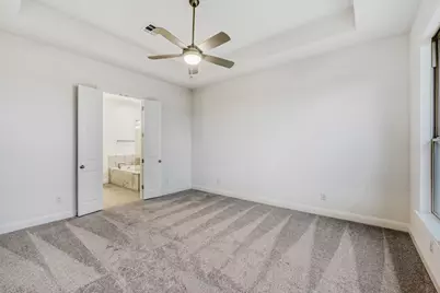 222 Prickly Poppy Loop, Kyle, TX 78640 - Photo 5