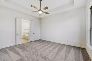 222 Prickly Poppy Loop, Kyle, TX 78640 - Photo 5