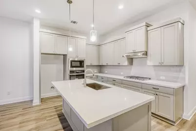 222 Prickly Poppy Loop, Kyle, TX 78640 - Photo 3