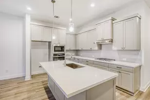 222 Prickly Poppy Loop, Kyle, TX 78640 - Photo 3