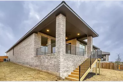 222 Prickly Poppy Loop, Kyle, TX 78640 - Photo 11