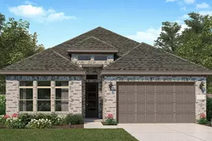 222 Prickly Poppy Loop, Kyle, TX 78640 - Photo 1