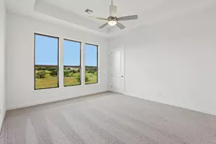 222 Prickly Poppy Loop, Kyle, TX 78640 - Photo 25