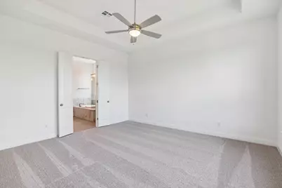 222 Prickly Poppy Loop, Kyle, TX 78640 - Photo 23