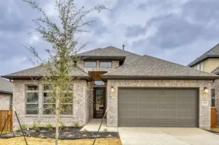 222 Prickly Poppy Loop, Kyle, TX 78640 - Photo 1