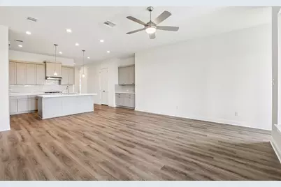 222 Prickly Poppy Loop, Kyle, TX 78640 - Photo 7