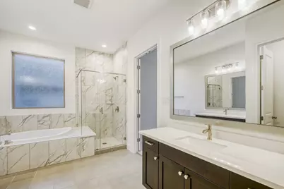 222 Prickly Poppy Loop, Kyle, TX 78640 - Photo 7