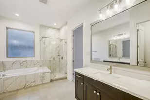 222 Prickly Poppy Loop, Kyle, TX 78640 - Photo 7