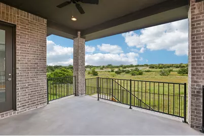 222 Prickly Poppy Loop, Kyle, TX 78640 - Photo 39