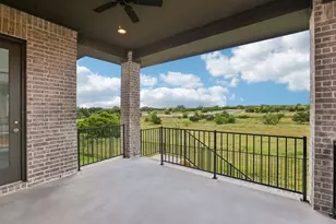 222 Prickly Poppy Loop, Kyle, TX 78640 - Photo 39