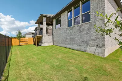 222 Prickly Poppy Loop, Kyle, TX 78640 - Photo 37