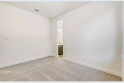 222 Prickly Poppy Loop, Kyle, TX 78640 - Photo 9