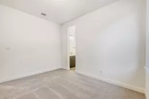 222 Prickly Poppy Loop, Kyle, TX 78640 - Photo 9