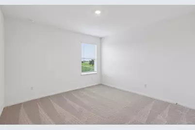 18400 Stellers Sea Street, Elgin, TX 78621 - Photo 31