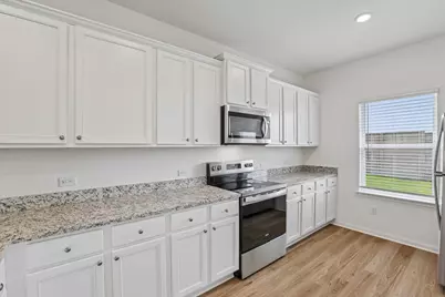 18400 Stellers Sea Street, Elgin, TX 78621 - Photo 9