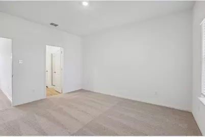 18400 Stellers Sea Street, Elgin, TX 78621 - Photo 17