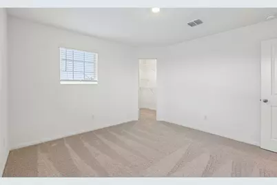 18400 Stellers Sea Street, Elgin, TX 78621 - Photo 35
