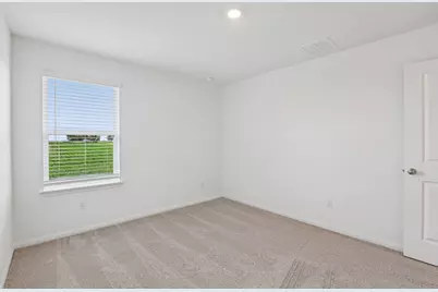 18400 Stellers Sea Street, Elgin, TX 78621 - Photo 27