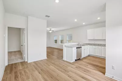 18400 Stellers Sea Street, Elgin, TX 78621 - Photo 7