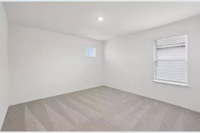 18400 Stellers Sea Street, Elgin, TX 78621 - Photo 21
