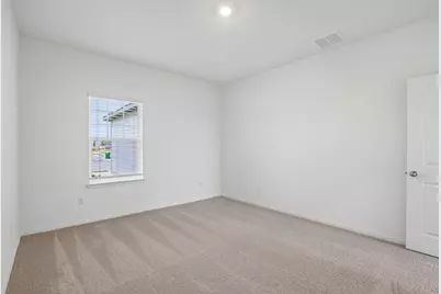18400 Stellers Sea Street, Elgin, TX 78621 - Photo 15
