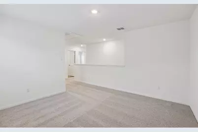 18400 Stellers Sea Street, Elgin, TX 78621 - Photo 23