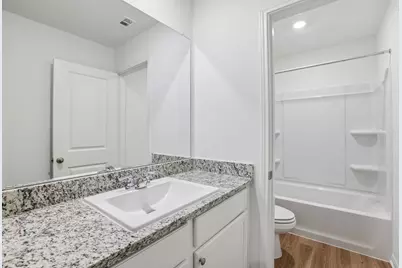 18400 Stellers Sea Street, Elgin, TX 78621 - Photo 29