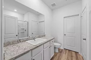 18400 Stellers Sea St, Elgin, TX 78621 - Photo 9