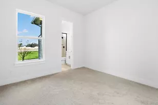 3064 Green Grange Ln, Leander, TX 78641 - Photo 23